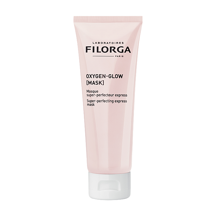 Filorga Oxygen-Glow [Mask] 75 ml