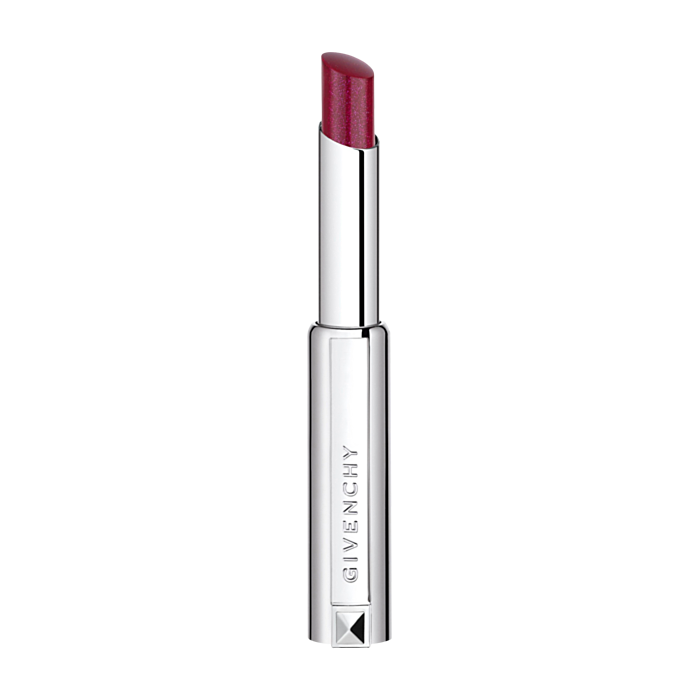 Givenchy Le Rose Perfecto 2,2 g, 304 - Cosmic Plum