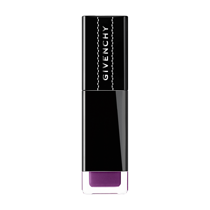 Givenchy Encre Interdite 7,5 ml, 004 - Purple Tag