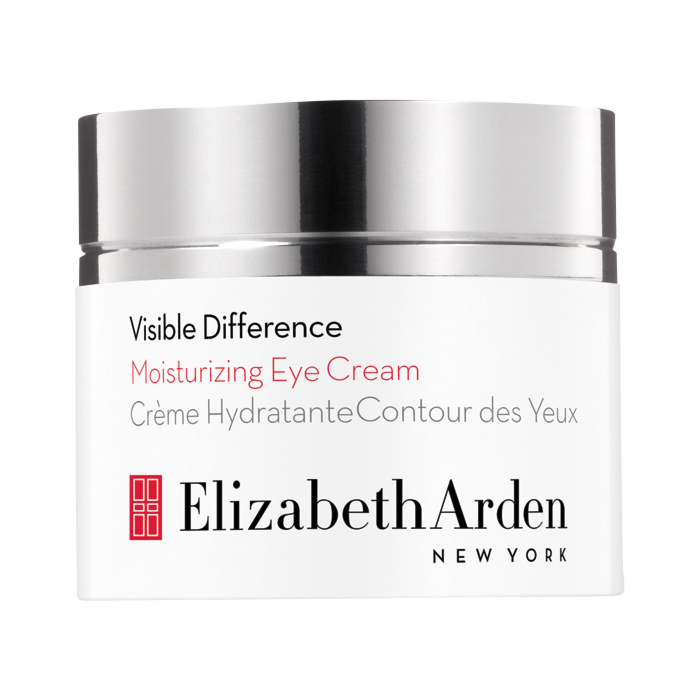 Elizabeth Arden Moisturizing Eye Cream 15 ml