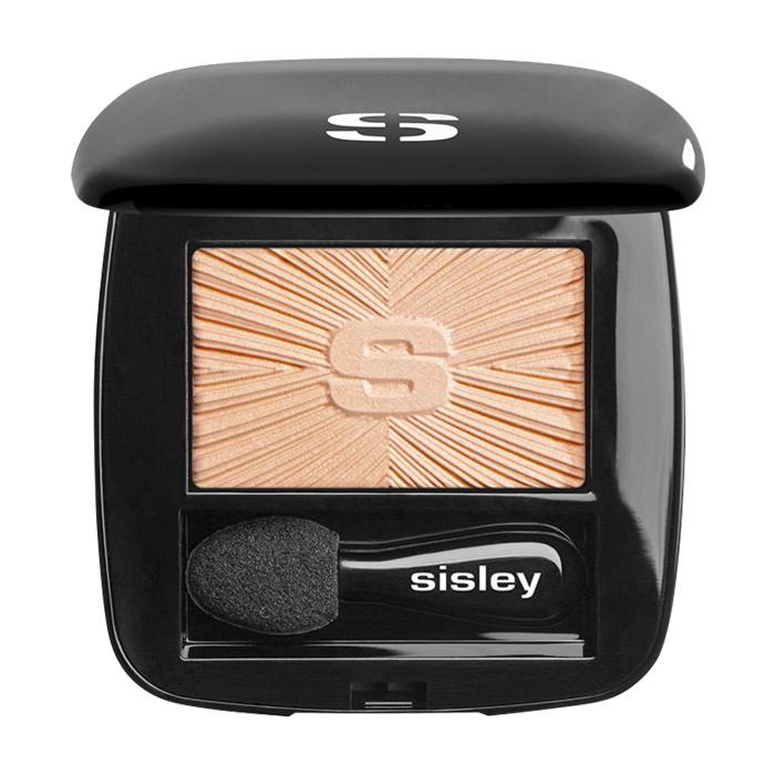 Sisley Les Phyto-Ombres 1,5 g, 11 - Mat Nude