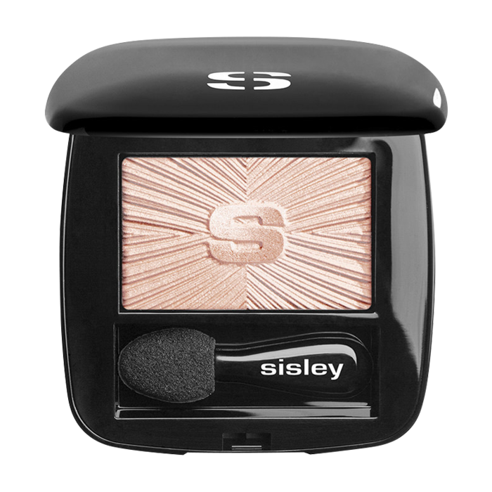 Sisley Les Phyto-Ombres 1,5 g, 12 - Silky Rose