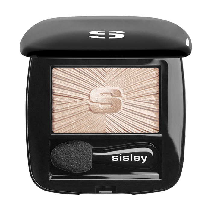Sisley Les Phyto-Ombres 1,5 g, 13 - Silky Sand
