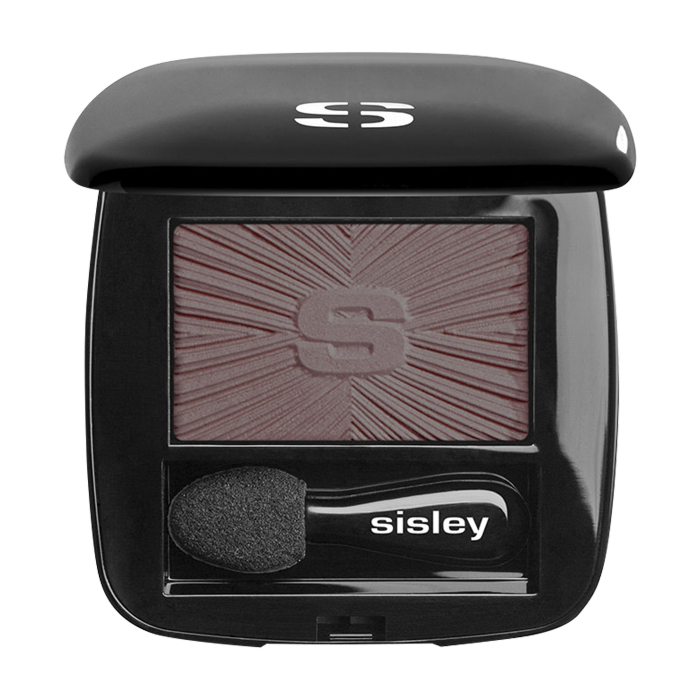 Sisley Les Phyto-Ombres 1,5 g, 15 - Mat Taupe