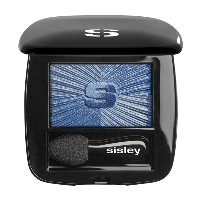 Sisley Les Phyto-Ombres 1,5 g, 23 - Silky French Blue