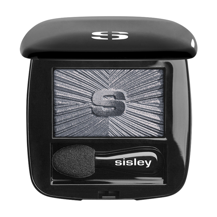 Sisley Les Phyto-Ombres 1,5 g, 24 - Silky Steel