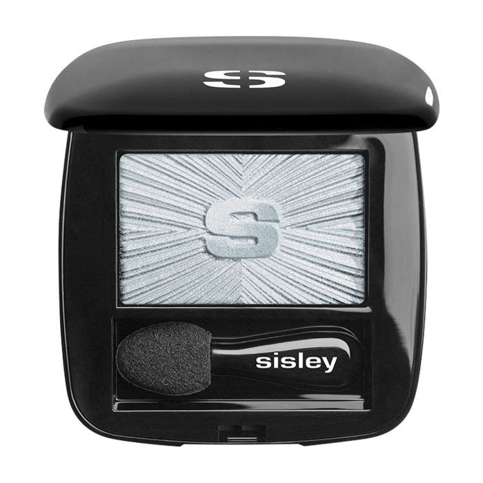 Sisley Les Phyto-Ombres 1,5 g, 30 - Silky Sky