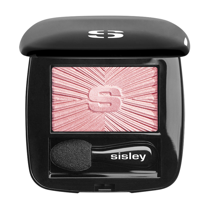 Sisley Les Phyto-Ombres 1,5 g, 31 - Metallic Pink