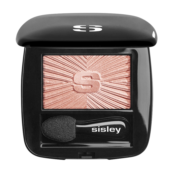 Sisley Les Phyto-Ombres 1,5 g, 32 - Silky Coral