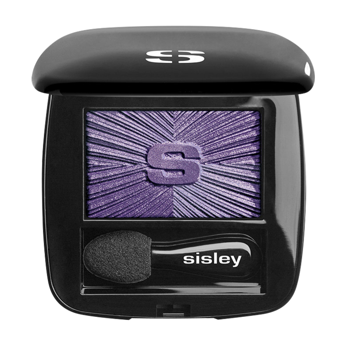 Sisley Les Phyto-Ombres 1,5 g, 34 - Sparkling Purple