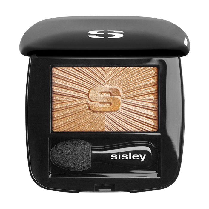 Sisley Les Phyto-Ombres 1,5 g, 41 - Glow Gold