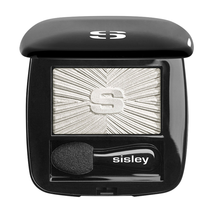 Sisley Les Phyto-Ombres 1,5 g, 42 - Glow Silver