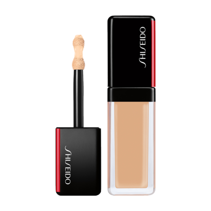 Shiseido Synchro Skin Self-Refreshing Concealer 6 ml, 203