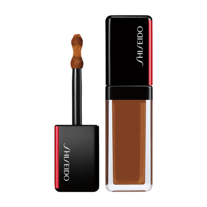 Shiseido Synchro Skin Self-Refreshing Concealer 6 ml, 501
