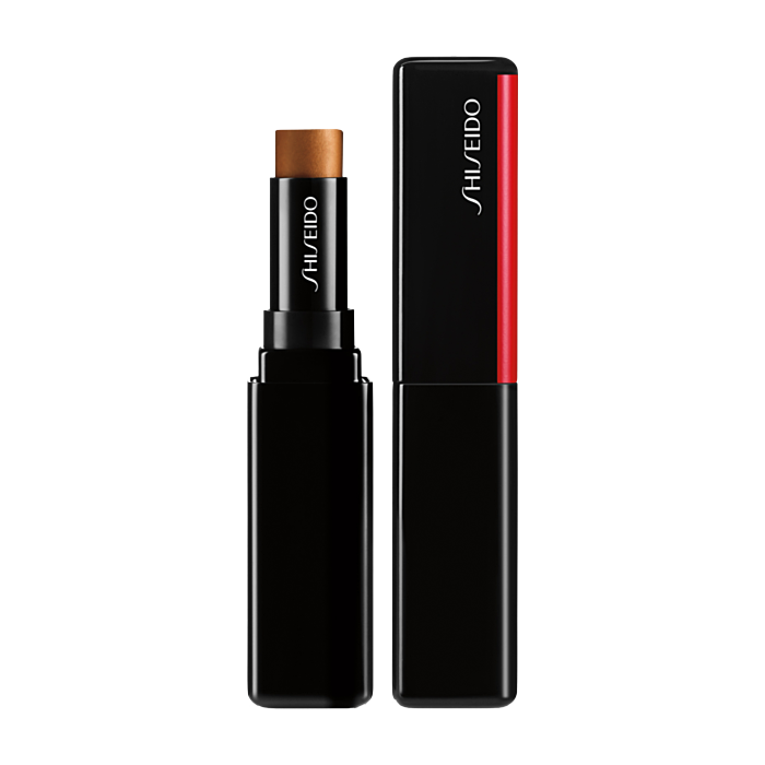 Shiseido Synchro Skin Correcting GelStick Concealer 2,5 g, 401