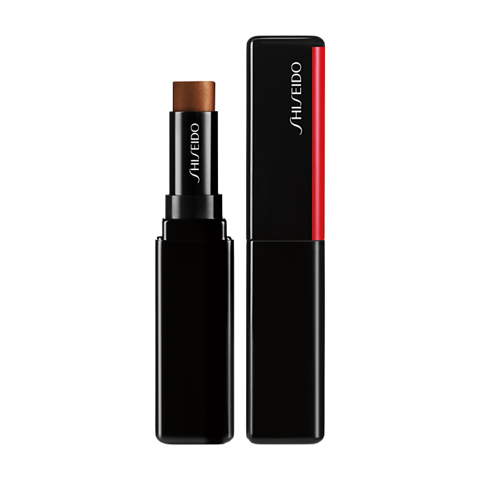 Shiseido Synchro Skin Correcting GelStick Concealer 2,5 g, 501