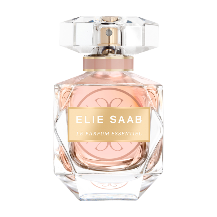 Elie Saab Le Parfum Essentiel EdP Nat. Spray 50 ml