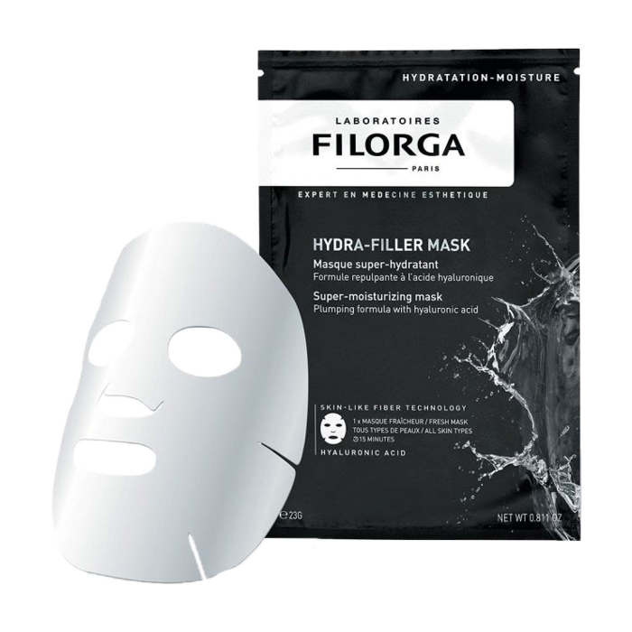 Filorga Hydra-Filler Mask 1 Stück