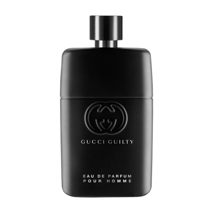Gucci Guilty Pour Homme E.d.P. Nat. Spray 90 ml
