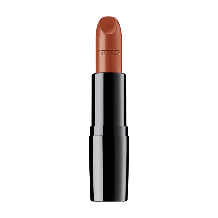 Artdeco Perfect Color Lipstick 'S20 4 g, 857 - Pearly Copper