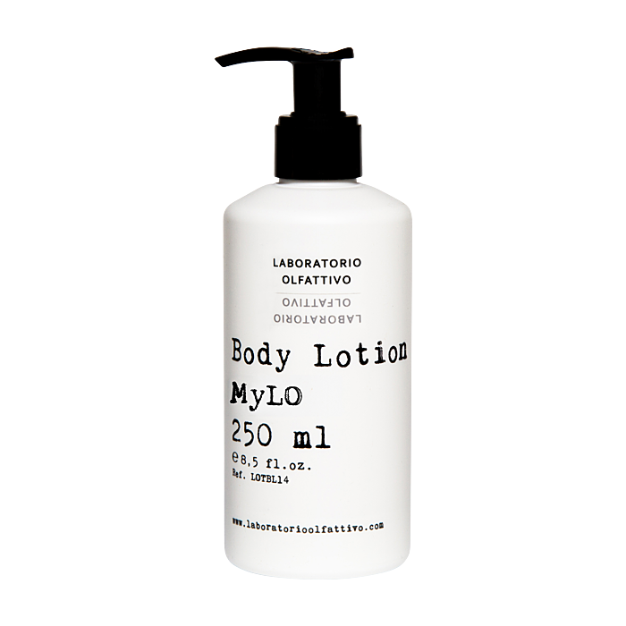 Laboratorio Olfattivo Mylo Body Lotion 250 ml