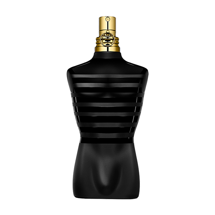 Jean Paul Gaultier Le Male Le Parfum E.d.P. Nat. Spray 125 ml