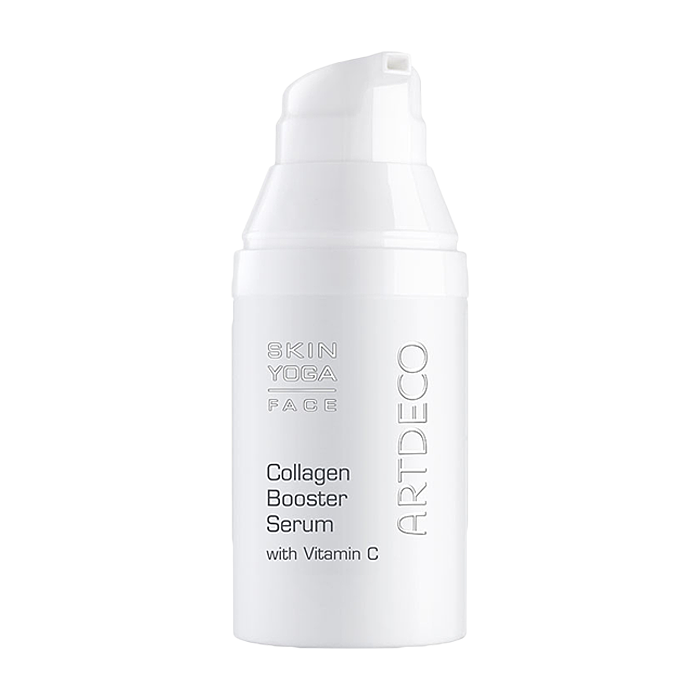 Artdeco Collagen Booster Serum 30 ml