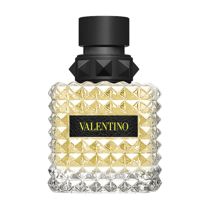 Valentino Donna Born in Roma Yellow Dream E.d.P. Nat. Spray 50 ml