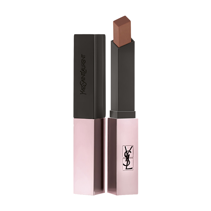 Yves Saint Laurent Rouge pur Couture The Slim Glow Matte 2 g, 210