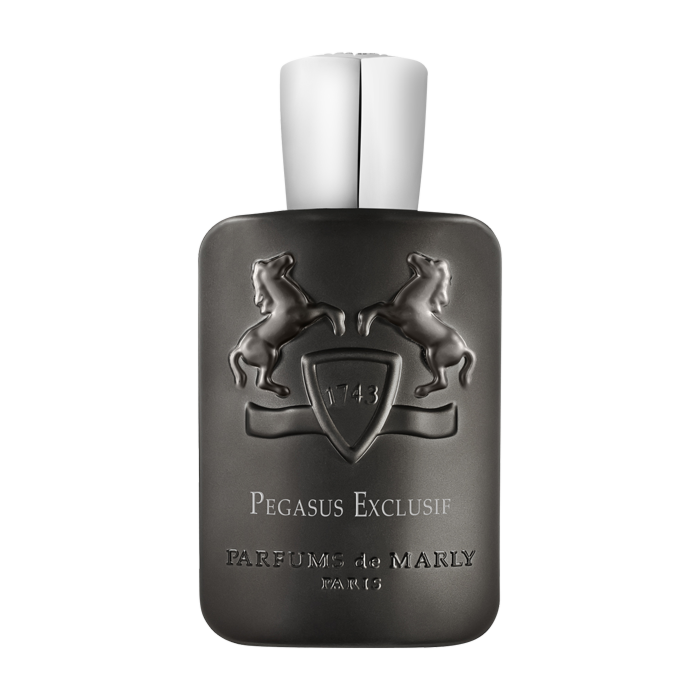 Parfums de Marly Pegasus Exclusif EdP Nat. Spray 125 ml