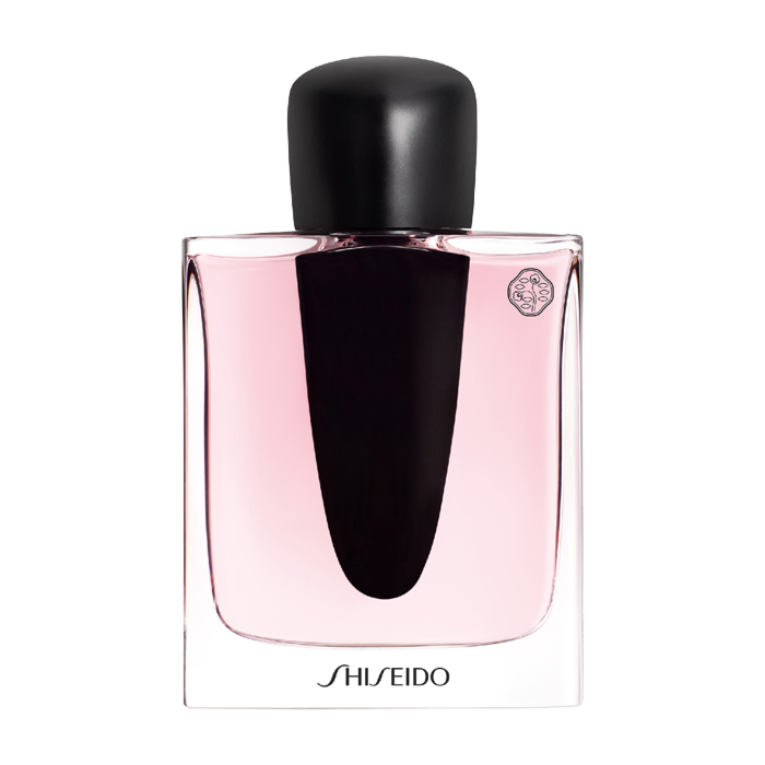 Shiseido Ginza E.d.P. Nat. Spray 90 ml