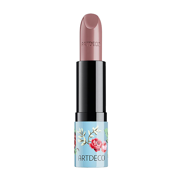 Artdeco Perfect Color Lipstick 4 g, 825 - Royal Rose