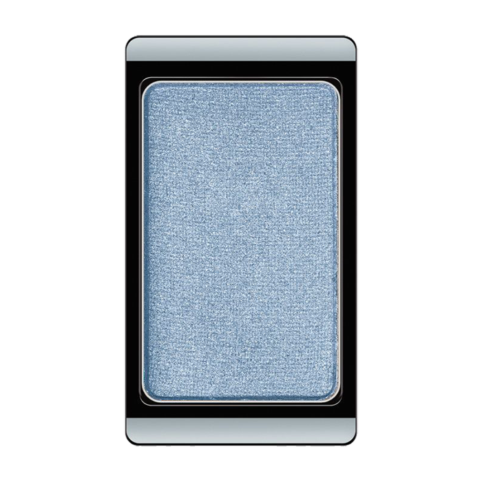 Artdeco Eyeshadow 0,8 g, 76 - Pearly Forget-Me-Not