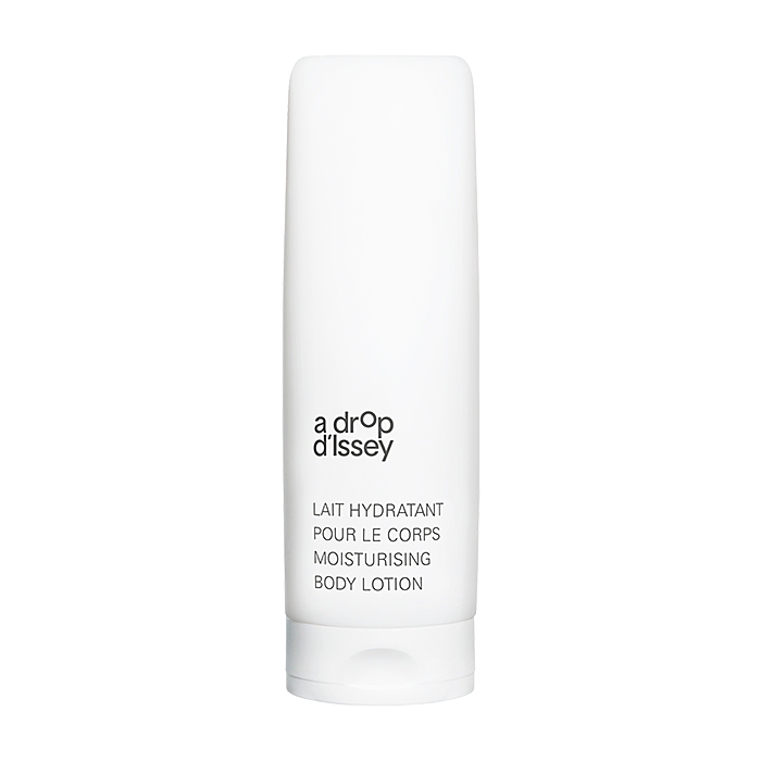 Issey Miyake A Drop d'Issey Body Lotion 200 ml