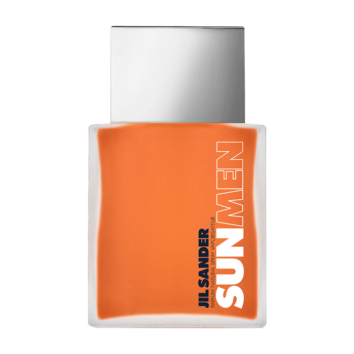 Jil Sander Sun Men Parfum 40 ml