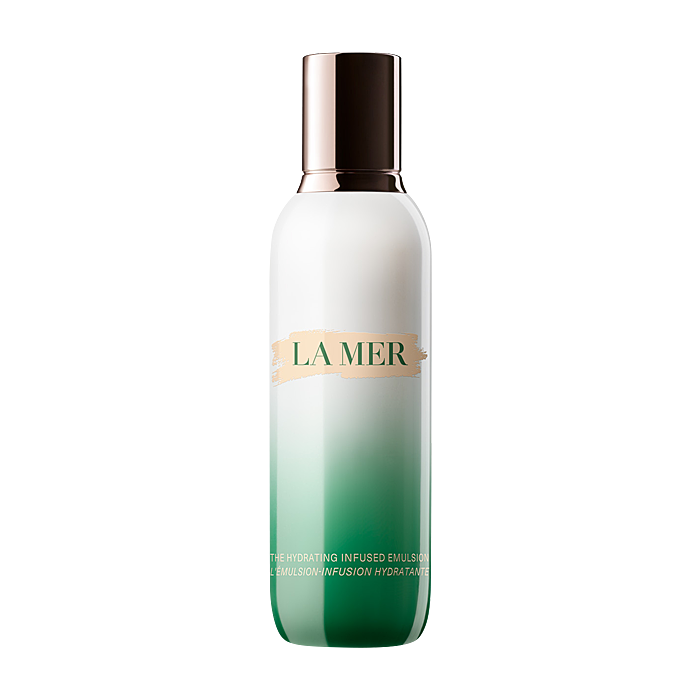 La Mer The Hydrating Infused Emulsion 125 ml