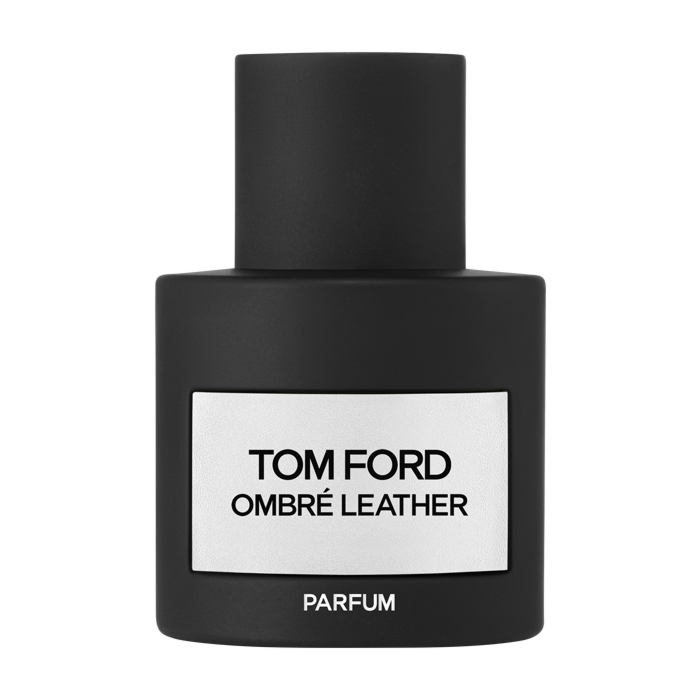 TOM FORD Ombre Leather Parfum Nat. Spray 50 ml