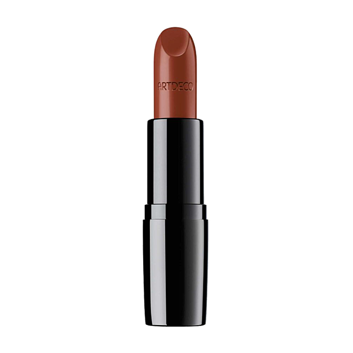 Artdeco Perfect Color Lipstick 4 g, 855