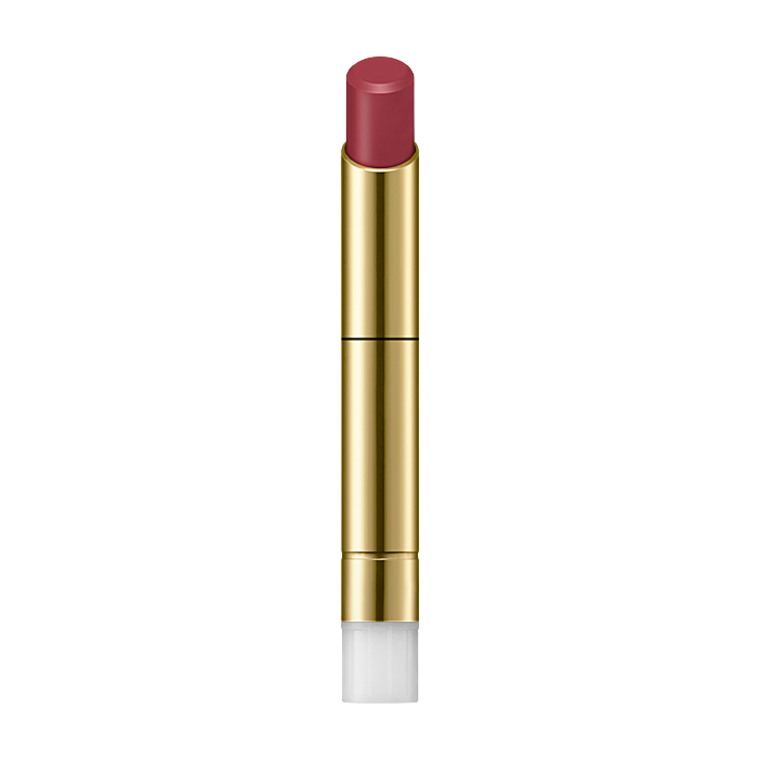 Sensai Contouring Lipstick Refill 2 g, CL06 - Rose Pink