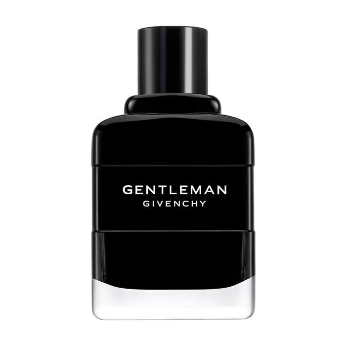 Givenchy Gentleman Givenchy E.d.P. Nat. Spray 60 ml