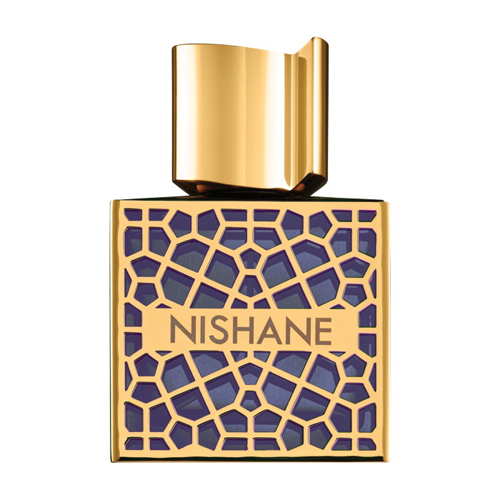 NISHANE Mana Parfum Nat. Spray 50 ml