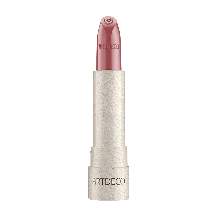 Artdeco Natural Cream Lipstick 4 g, 646 - Red Terracotta
