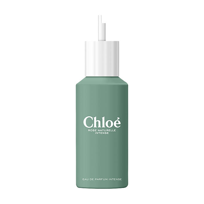 Chloé Rose Naturelle E.d.P. Nat. Spray Intense Refill 150 ml, - - -
