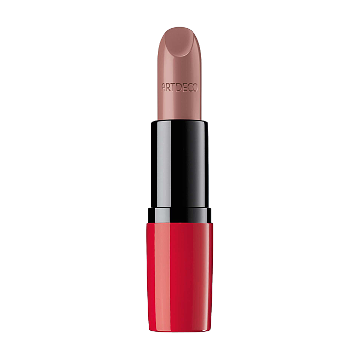 Artdeco Perfect Color Lipstick, H22 4 g, 827 - Classic Elegance