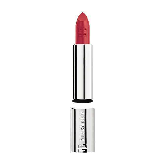 Givenchy Le Rouge Interdit Intense Silk Refill 3,4 g, N227 - Rouge Infusé