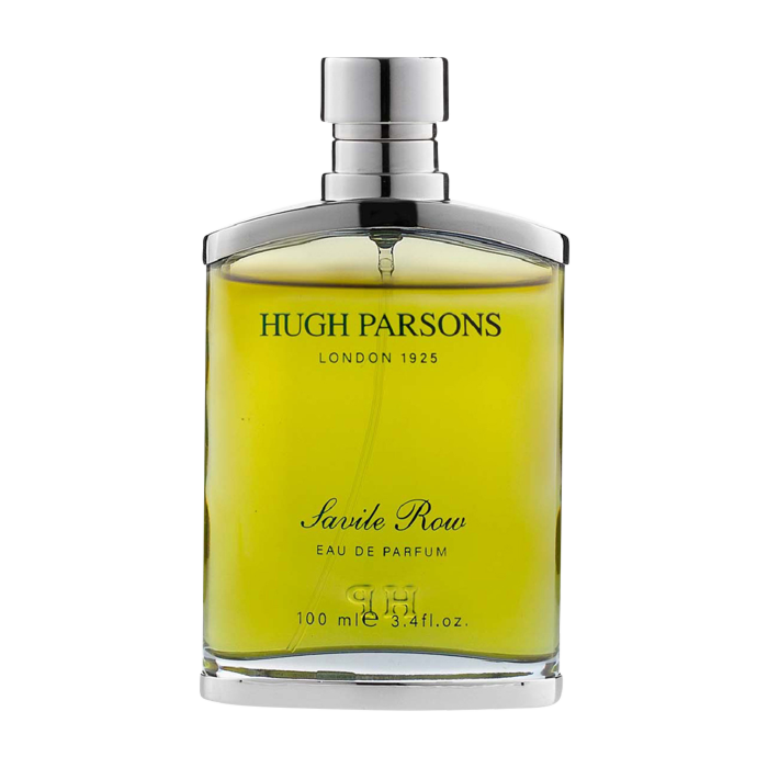 Hugh Parsons Savile Row E.d.P. Nat. Spray 100 ml