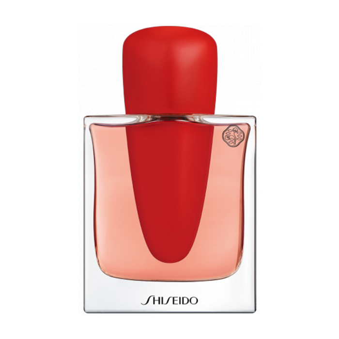 Shiseido Ginza EdP Intense Nat. Spray 50 ml