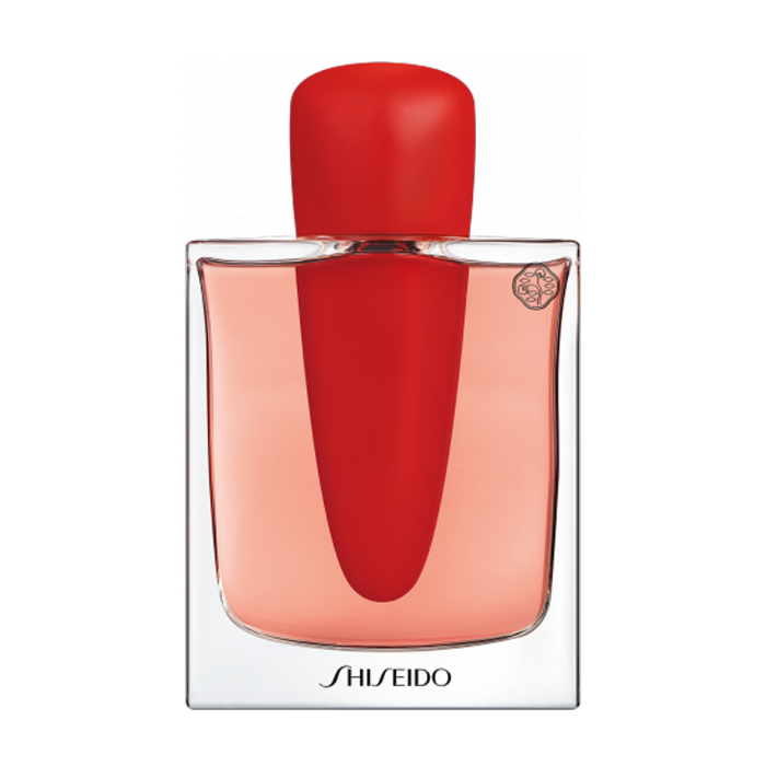 Shiseido Ginza EdP Intense Nat. Spray 90 ml