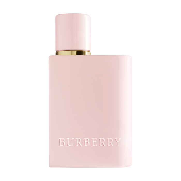 Burberry Her Elixir de Parfum 30 ml