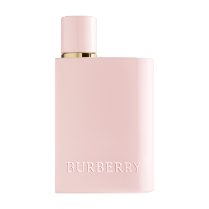 Burberry Her Elixir de Parfum 50 ml